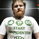 wybierak krypto avatar